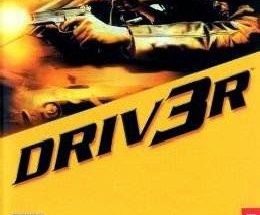 Driver 3
