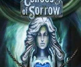 Echoes of Sorrow