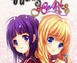 Fading Hearts