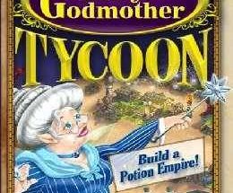 Fairy Godmother Tycoon