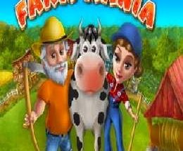 Farm Mania