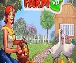 Farm Up