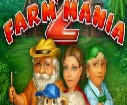 Farm Mania 2