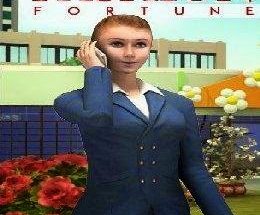 Fashion Fortune