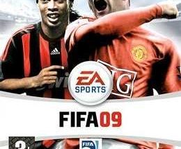 FIFA 09