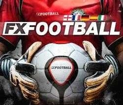 FX Football: The Manager for Every Football Fan