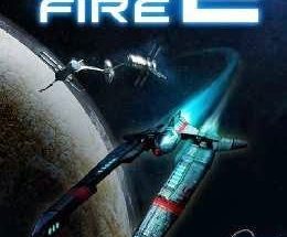 Galaxy on Fire 2
