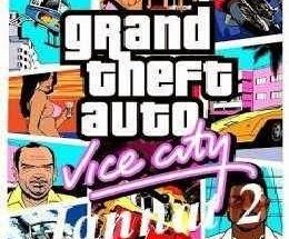 GTA Jannat 2