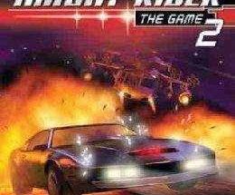 Knight Rider 2