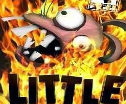 Little Inferno