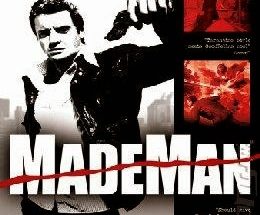 Made Man