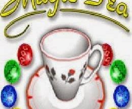 Magic Tea