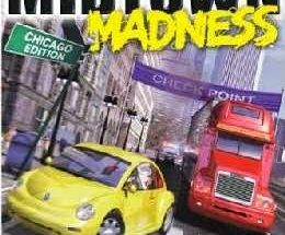 Midtown Madness