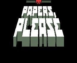 Papers, Please