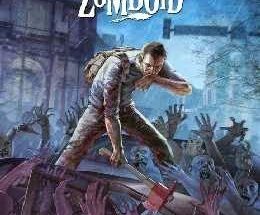 Project Zomboid