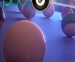 Pure Pool