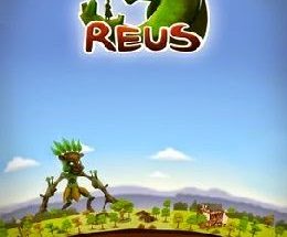Reus