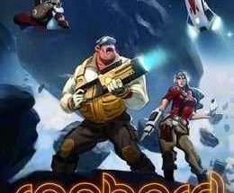 Rochard