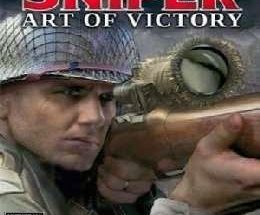 Sniper: Art of Victory