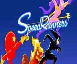 SpeedRunners