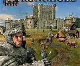 Stronghold