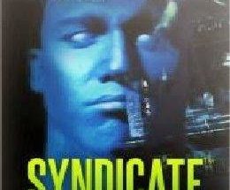 Syndicate Plus