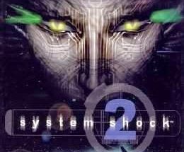System Shock 2
