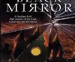 The Black Mirror