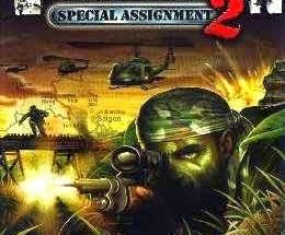 Vietnam 2: Special Assignment