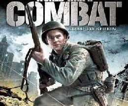World War II Combat: Road to Berlin