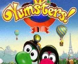 Yumsters