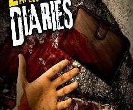 Zafehouse Diaries