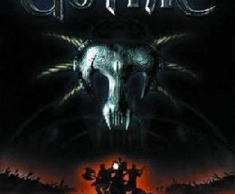 Gothic 1