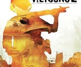 Vietcong 2