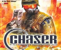 Chaser