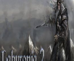 Labyronia RPG 2