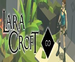 Lara Croft GO