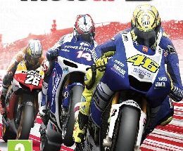 MotoGP 13