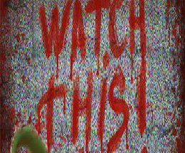 Watch This!