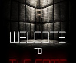 Welcome to the Game