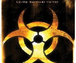 Killing Floor 1