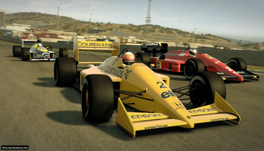 F1 2013, Screenshot,images, wallpaper, download