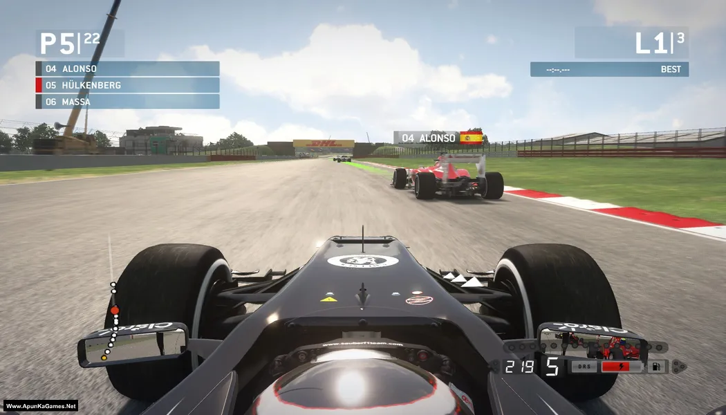 F1 2013, Screenshot,images, wallpaper, download