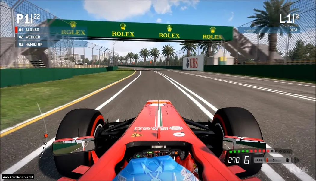 F1 2013, Screenshot,images, wallpaper, download