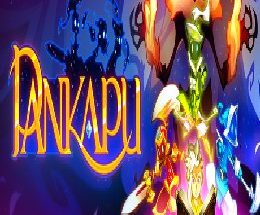Pankapu