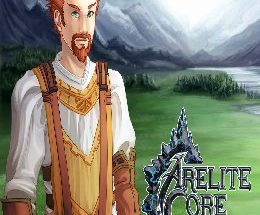 Arelite Core