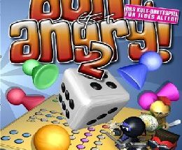 Don`t Get Angry 2
