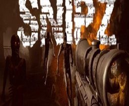 SnipZ