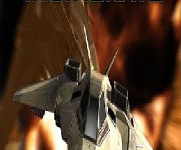 Incinerate
