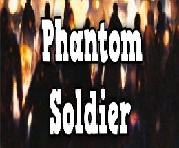 Phantom Soldier